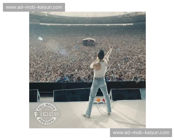 恩怨局的巅峰博弈：当金州华尔兹遇上孟菲斯野性狂想曲